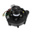 Draft Inducer Motor Assembly 90+ 2-STG, 1172825