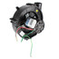 Draft Inducer Motor Assembly 90+ 2-STG, 1172825