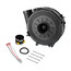 Draft Inducer Motor Assembly 90+ 2-STG, 1172825
