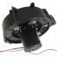 Blower Vent 90+ 2-STG