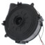 Blower Vent 90+ 2-STG