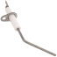 Flame Sensor, 1172827