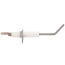 Flame Sensor, 1172827