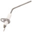 Flame Sensor, 1172827
