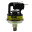 Natural Gas to LP Conversion Kit, 1191245