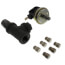 Natural Gas to LP Conversion Kit, 1191245