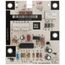 Fan Control Board, 1172975
