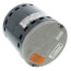 Blower Motor (1/2 HP, 1200 RPM, 230V), 1172987