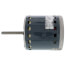 Blower Motor (1/2 HP, 1200 RPM, 230V), 1172987
