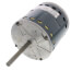 Blower Motor (1/2 HP, 1200 RPM, 230V), 1172987