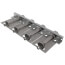 4-Cell Burner Assembly, 1173068
