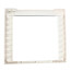 Condensate Pan, 1173098