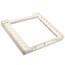 Condensate Pan, 1173098