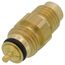 Core Valve Replacement, 1173177