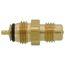 Core Valve Replacement, 1173177