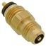 Core Valve Replacement, 1173177