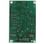 Defrost Control Board, 1173636
