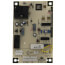 Defrost Control Board, 1173636