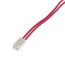 Defrost Sensor L65-33F, 1173637