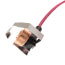 Defrost Sensor L65-33F, 1173637