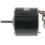 1/8 HP Condenser Motor (1 PH, 825 RPM, 208/230V), 1173699