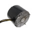 1/8 HP Condenser Motor (1 PH, 825 RPM, 208/230V), 1173699