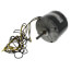 1/8 HP Condenser Motor (1 PH, 825 RPM, 208/230V), 1173699