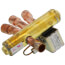 Reversing Valve w/ 24v Coil, 1173715