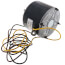 CW 48 Condenser Motor (1 Phase, 1/12 HP, 800 RPM, 230V), 1173716