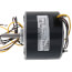CW 48 Condenser Motor (1 Phase, 1/12 HP, 800 RPM, 230V), 1173716
