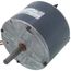 Condenser Fan Motor (800 RPM, 230V, 1/10 HP), 1173774