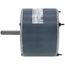Condenser Fan Motor (800 RPM, 230V, 1/10 HP), 1173774
