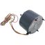 Condenser Fan Motor (800 RPM, 230V, 1/10 HP), 1173774
