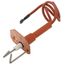 Ignitor Spark, 1173828