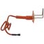 Ignitor Spark, 1173828
