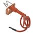 Ignitor Spark, 1173828