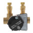 RF-1/2S Circuit Setter Balance Valve, 1/2" (Sweat)