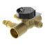 RF-3/4S Circuit Setter Balance Valve, 3/4" (Sweat)