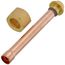 Adapter Assembly Kit, 1174192