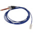 Low Pressure Switch Open 20, Close 45