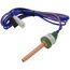 High Pressure Switch Replacement, 1174684