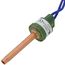 High Pressure Switch Replacement, 1174684
