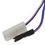 High Pressure Switch Replacement, 1174684