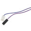 High Pressure Switch, 1174695
