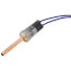 High Pressure Switch, 1174695