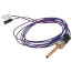 High Pressure Switch, 1174695