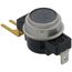 Switch Temp 150-40f, 1174732