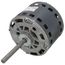 115v 1/3 HP 1075 RPM CCWLE Motor, 1174983