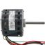 115v 1/3 HP 1075 RPM CCWLE Motor, 1174983