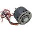 115v 1/3 HP 1075 RPM CCWLE Motor, 1174983